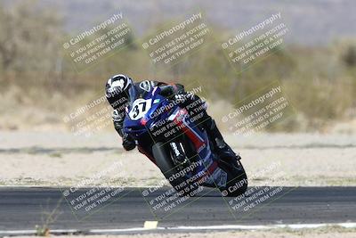media/Apr-19-2025-CVMA (Sat) [[586b59ad56]]/Race 12-Supersport Open/